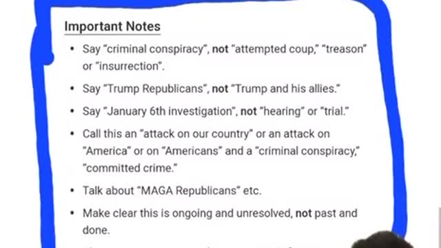 Tiktoker claims he was offered $400 to make an anti-Trump video