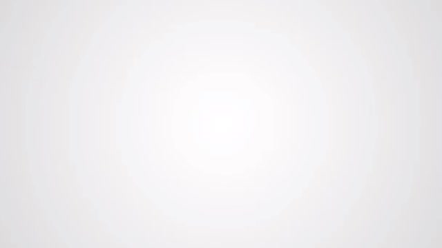 Dropshipping ecommerce