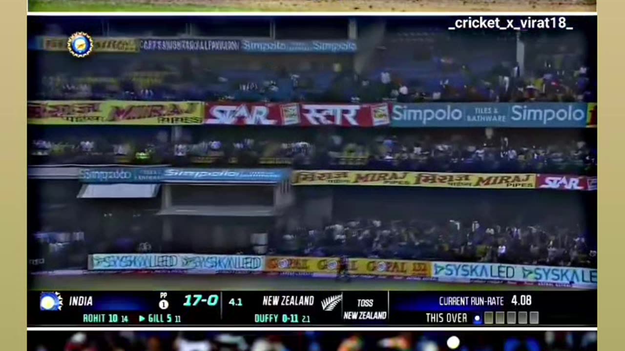 Ro super hit man sharma