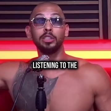 When Rome was falling, they kept distracting people