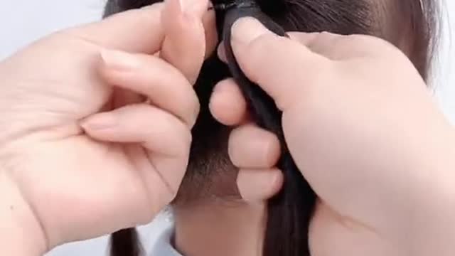 Modelos de Trenzas
