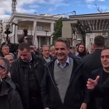 ΧΩΡΙΣ ΛΟΓΙΑ