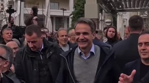 ΧΩΡΙΣ ΛΟΓΙΑ