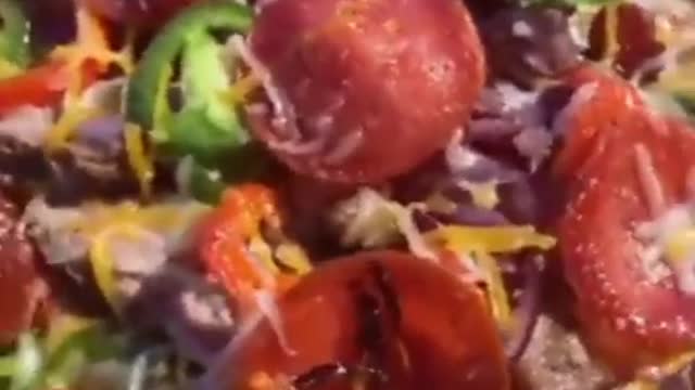 Low Carb Keto Diet Recipe For Weightlossą„¤ Custom Keto Diet Plan