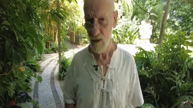 The truth about World War II and The Swastika lie