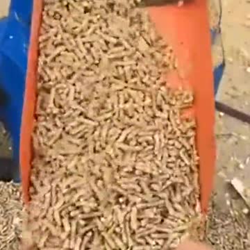 It's works only with egg