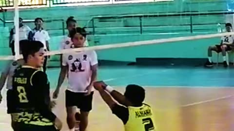 Platime Libero
