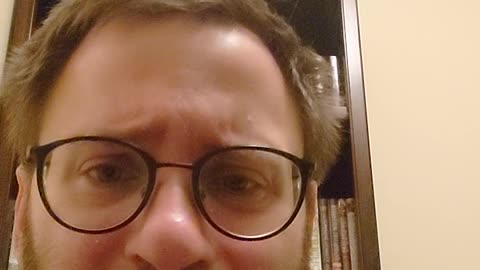 Dlaczego tak wielu zachodnich intelektualistow kocha Rosje?