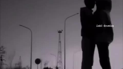 status video