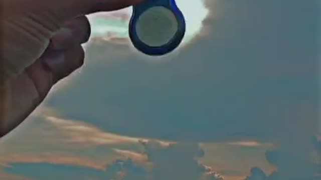 natural Funny
