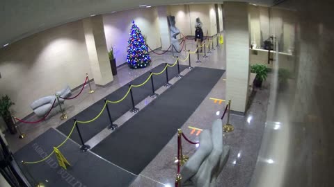 8002FCOB01MainLobby_2021-01-06_06h40min00s720ms.mp4