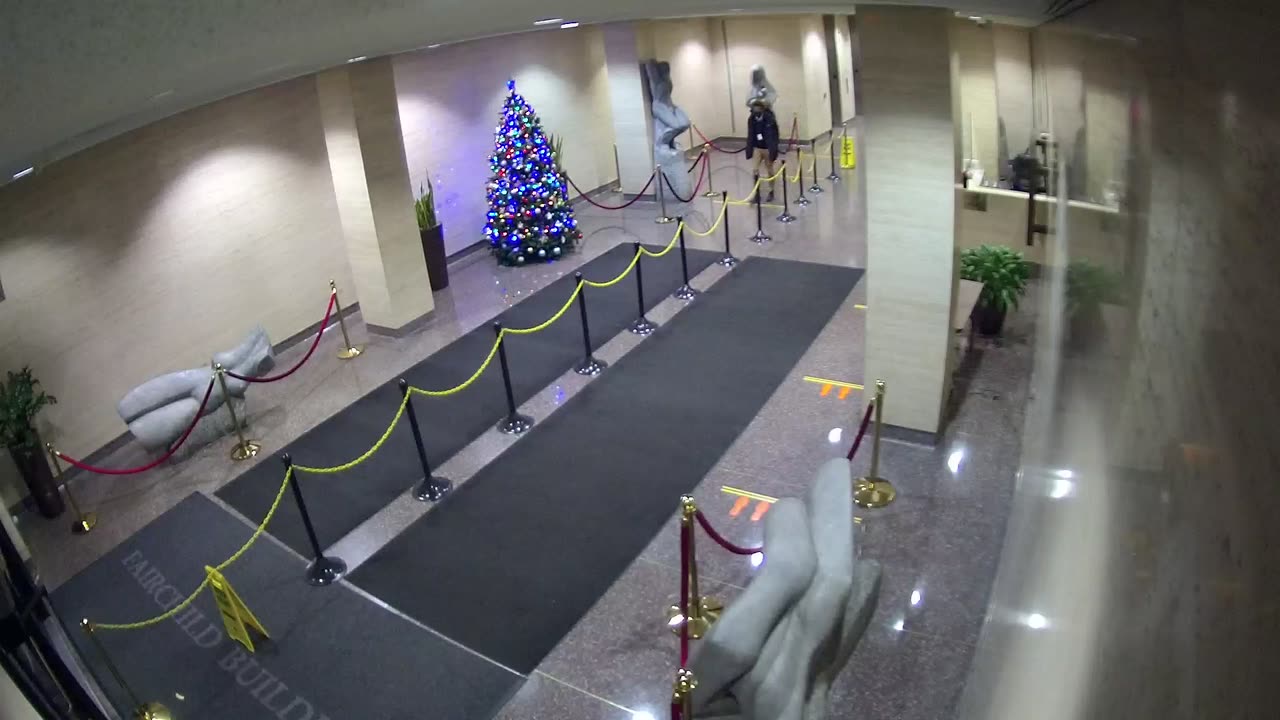 8002FCOB01MainLobby_2021-01-06_06h40min00s720ms.mp4