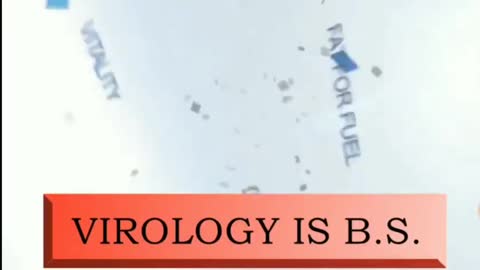 Dr. Zelenko Covid Treatment