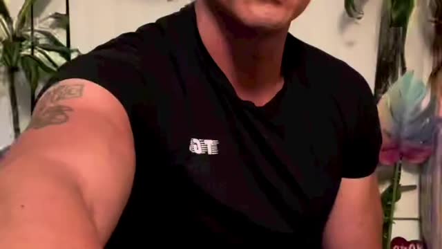 CERN - an alternate explanation