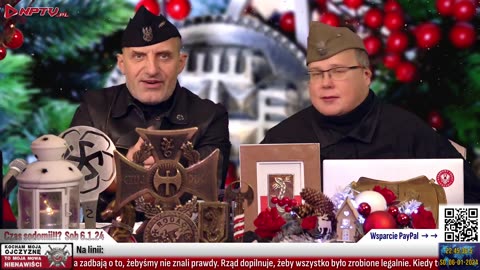 Żywiec Kamracki 06.01.2024