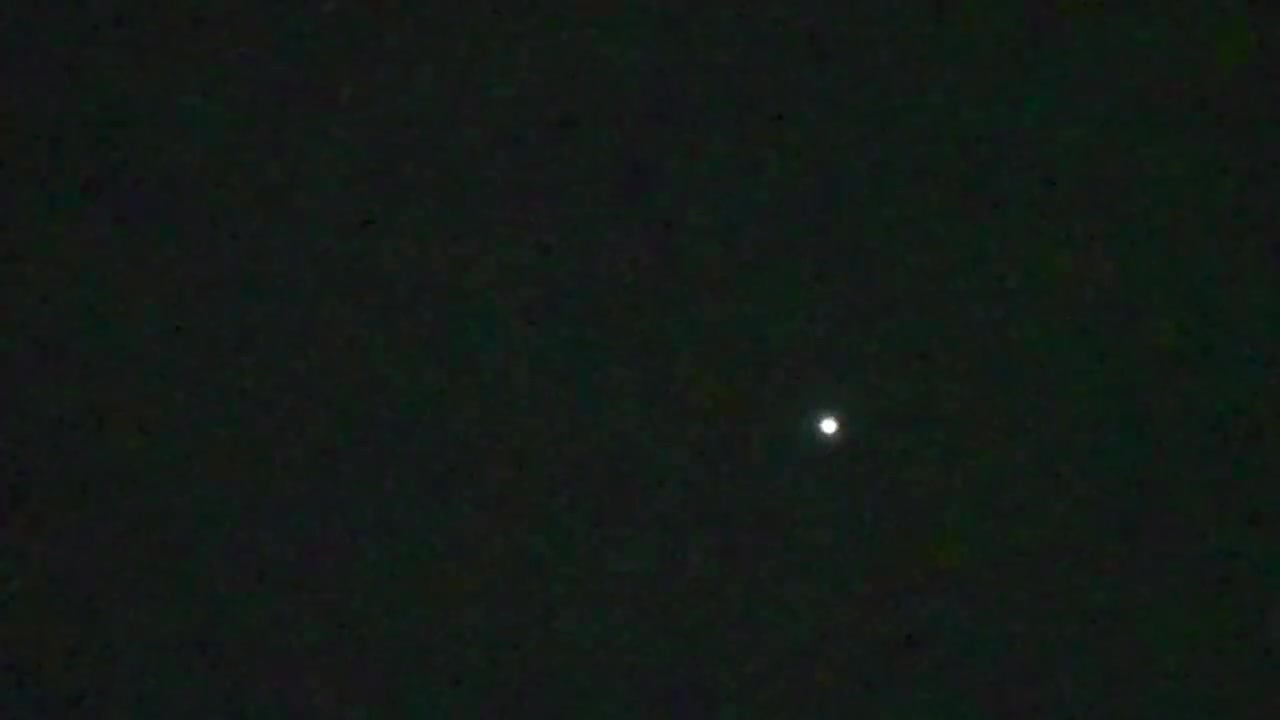 UFO Footage July 31-August 2, 2022