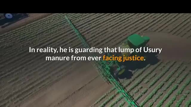 Your Going To Face The New November