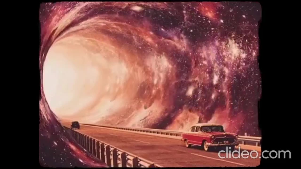 Westside Gunn - Ultra GriZelda ft Denzel Curry