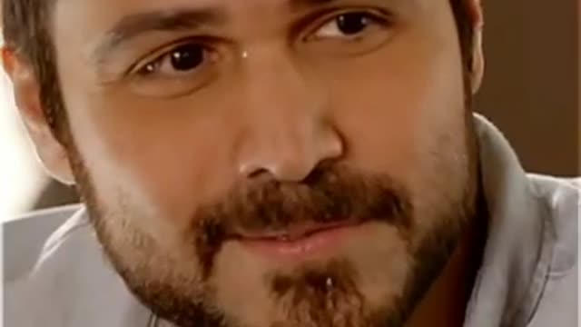 best nice video