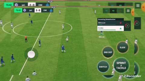 FIFA