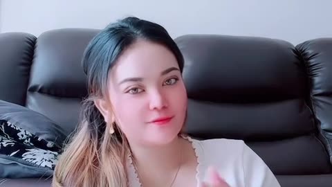 Beautiful women viral