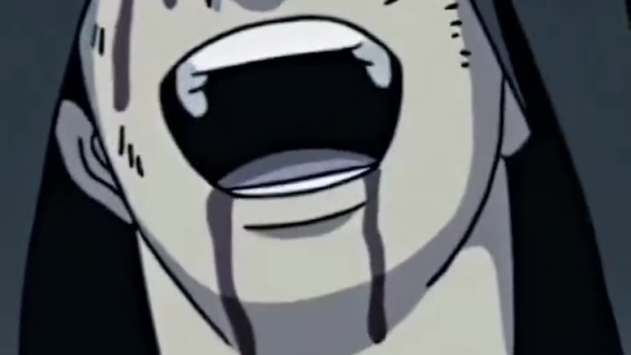 Madara uchiha vs world war