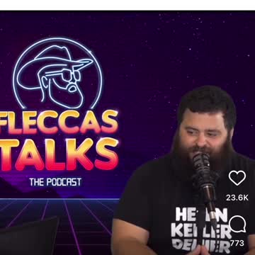 Mystery uptick in deaths of 18 to 49 year olds ...hmm what could it be?