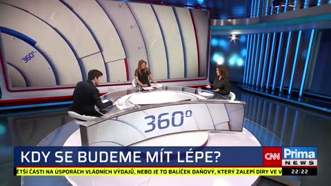 Maláčová ke konsolidačnímu baličku Mám pocit, že pan premiér často žije v jiné zemi než my ostatn