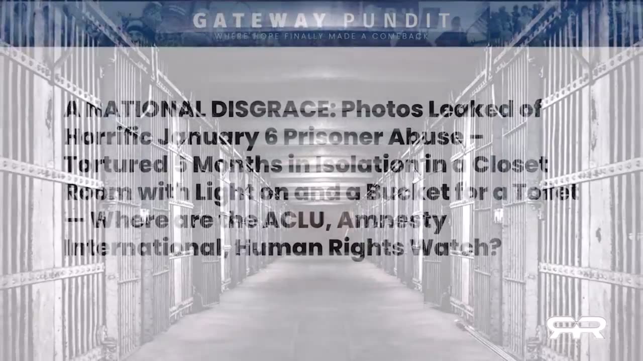 🇺🇸🇺🇸💯ICYM ~ Greg Reese… Internment camps in the United States. 💯🇺🇸🇺🇸