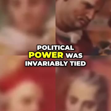 The Plight of the Jews in Medieval Europe: A History of Persecution