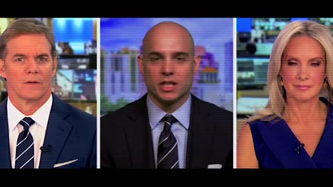 Trump Force 47 - weekly Recap