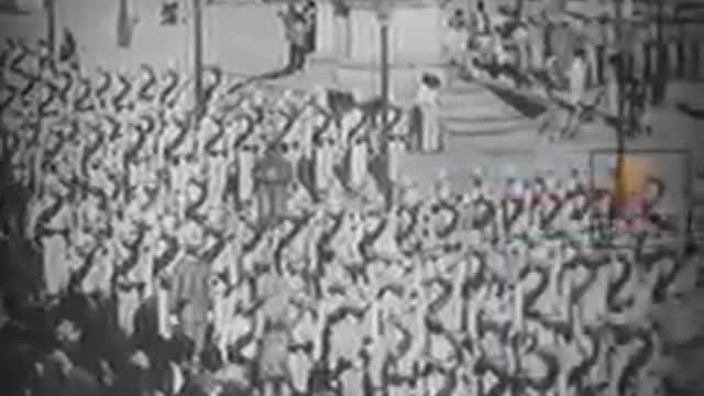 Historical photographs from 19 century