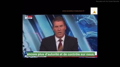 22-06-2021 Peut on voyager une fois vacciné Écoutez attentivement