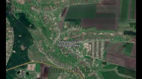 Petropsvlivka_14.08.2023