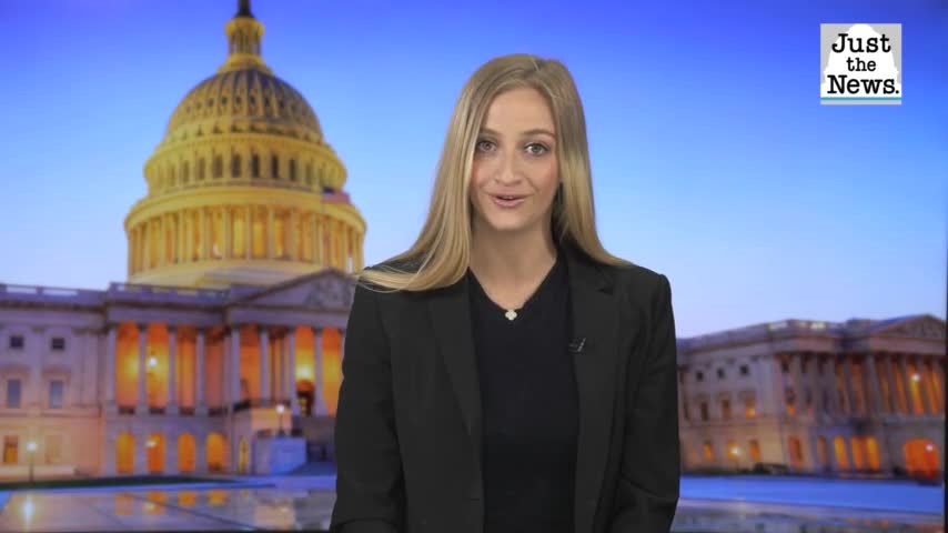 9 states, DC now suffer average gas prices above $5 a gallon — and all but two are run by Democrats