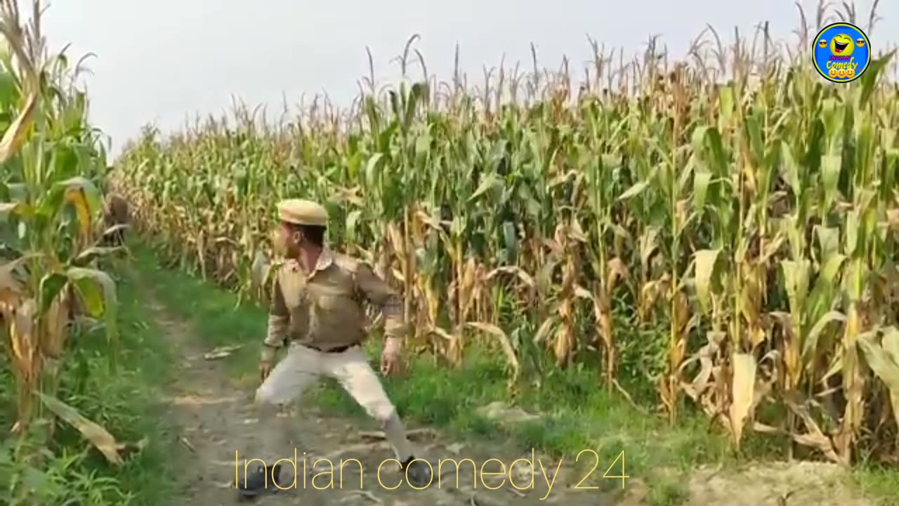 Best Indian comedy video 😂 Mind free Funny Videos 😂 comedy 😂 Funny 🚀