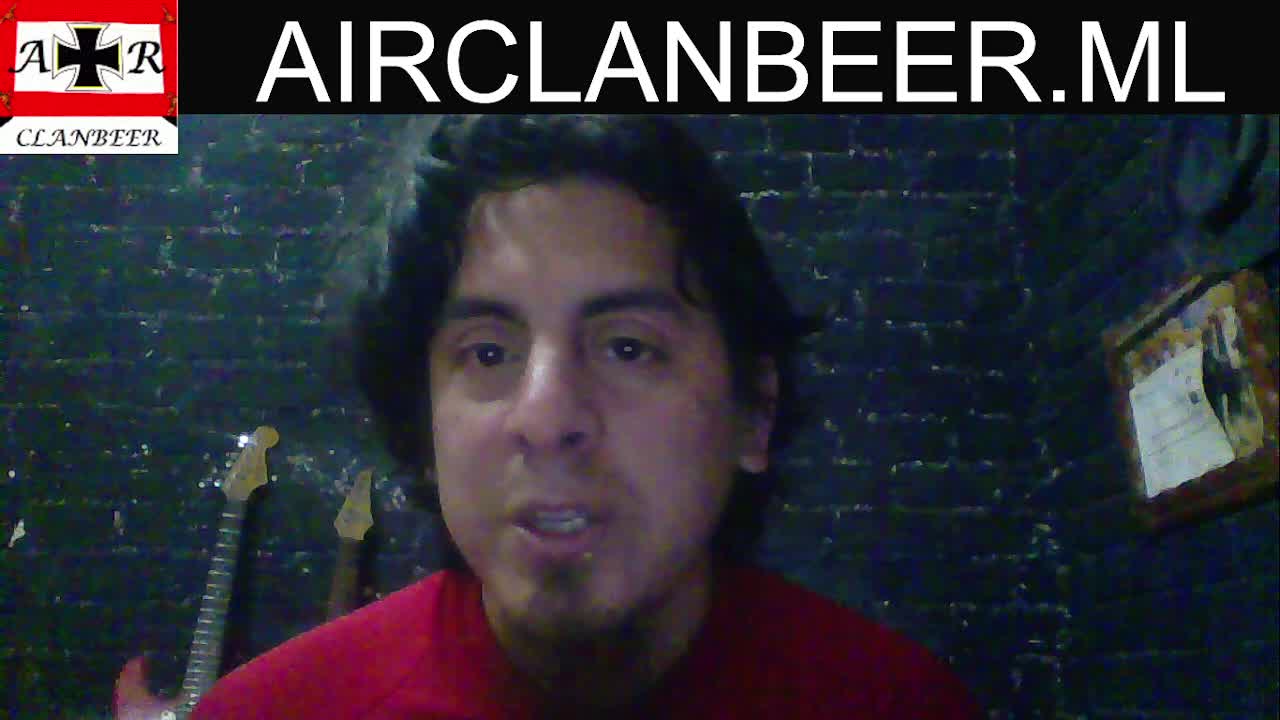 scamming elections ,fraude electoral peru