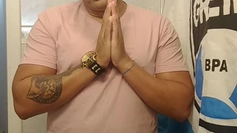 Como ela quer que saimos