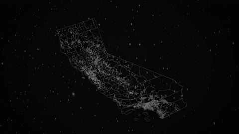 The true Meaning of California Hotel