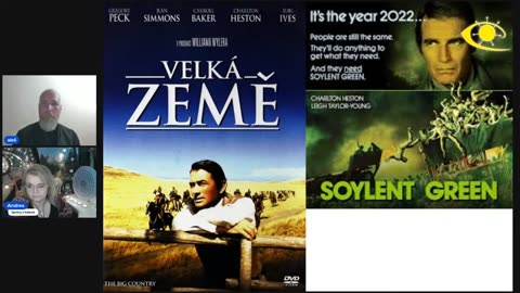 JAK PREDIKTOR OZNAMUJE