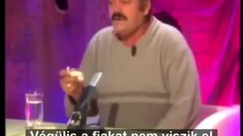 Rezsitas...