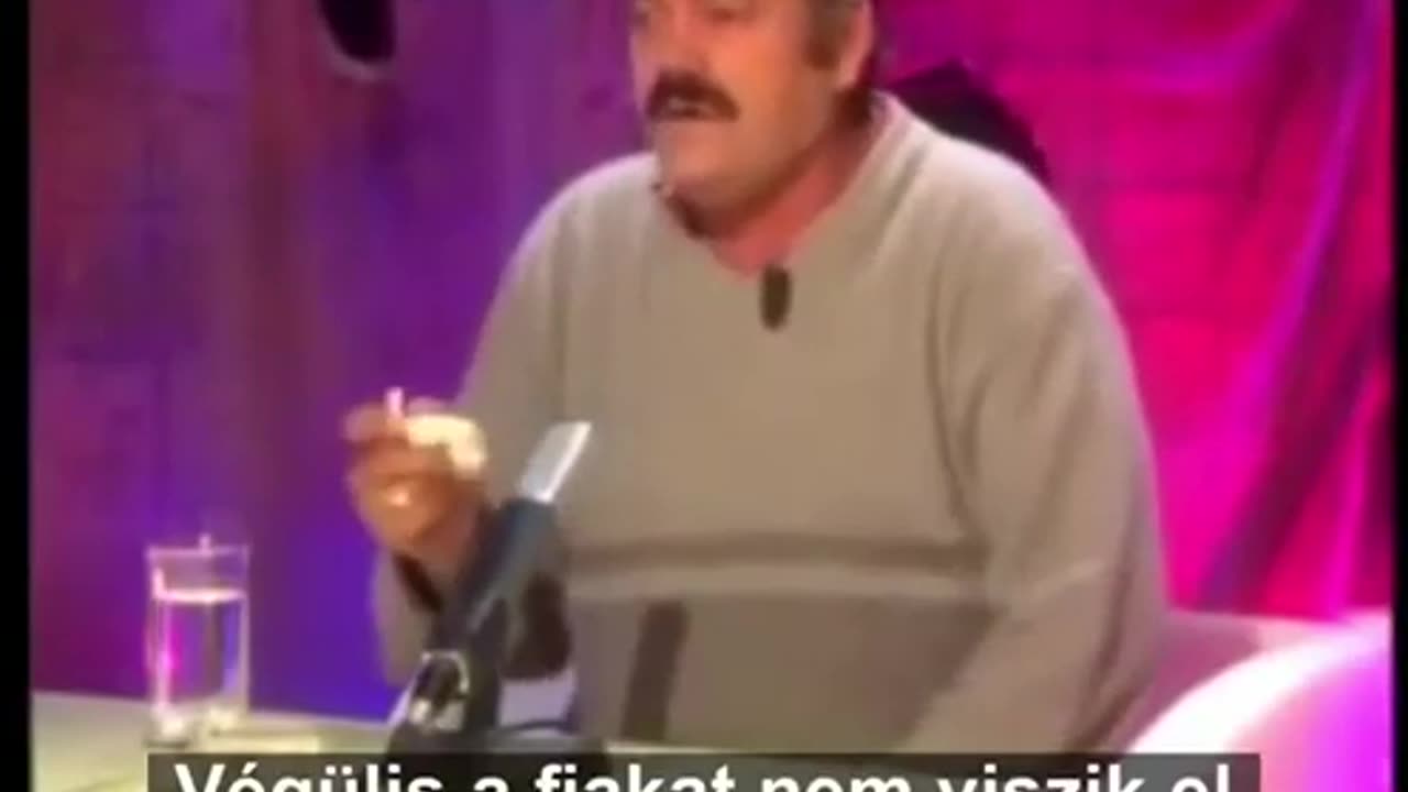 Rezsitas...