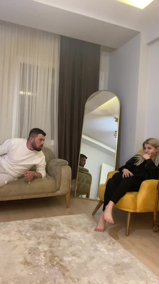 funny|prank|jokes|funny jokes|dad jokes|funny memes|funny video|fun|laughing|funny animal|knock