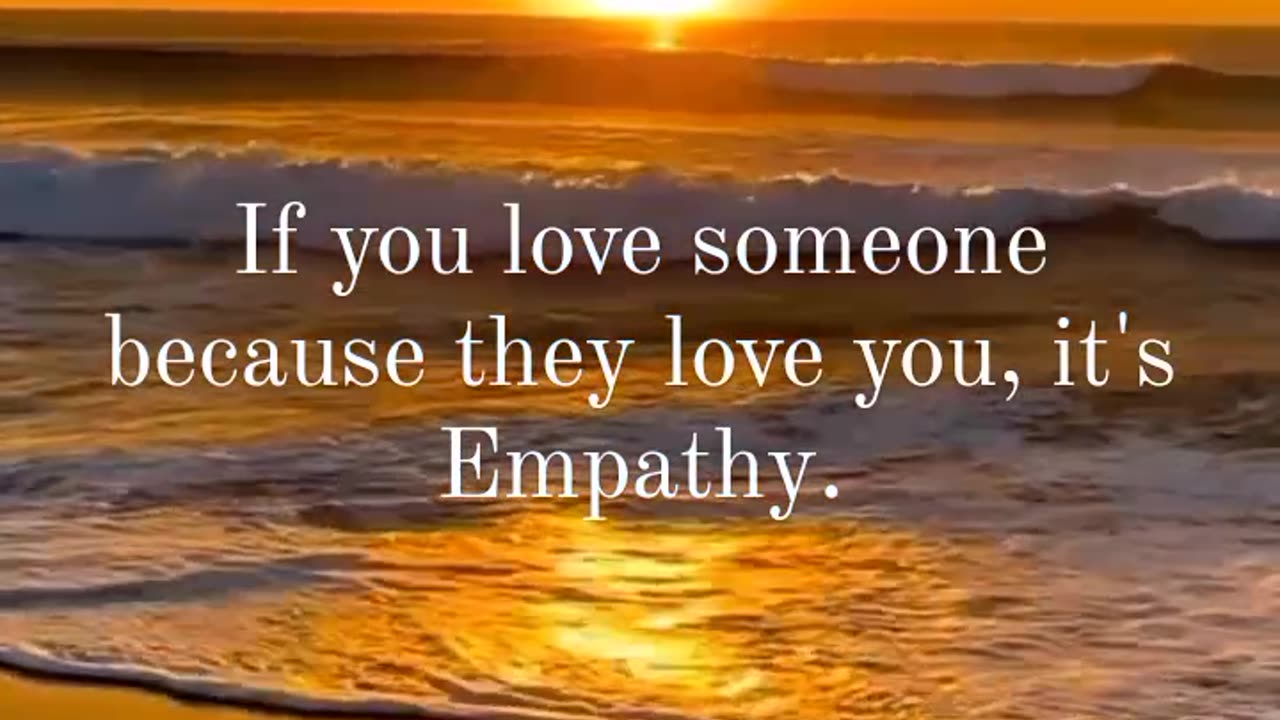 Decoding the Psychology of Love: Unveiling the Reasons Behind Our Hearts' Choices"