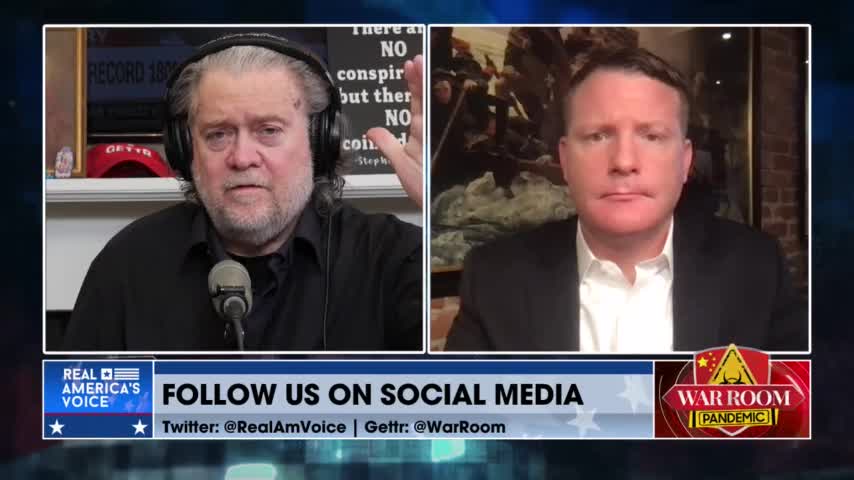 Article III Project to Release Details of Judge Jackson Cases