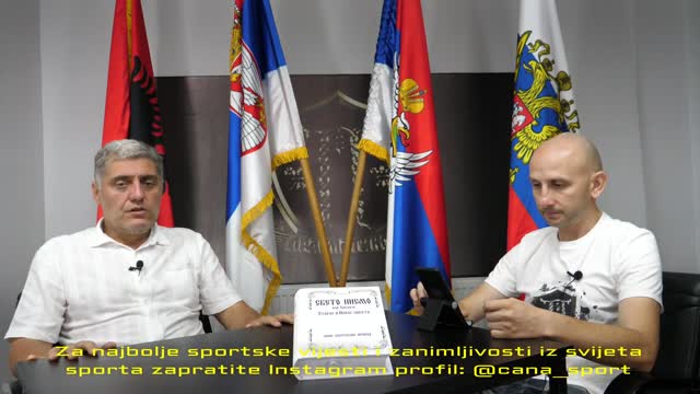 O Kosti Pećancu (Miroljub Petrović)