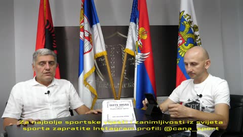 O Kosti Pećancu (Miroljub Petrović)