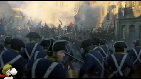 VOL DE COUCOUS AU-DESSUS D'UN CRASH DE HIBOUX