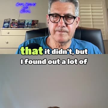 Smuggling contraband into prison