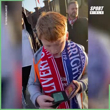 The beautiful game... ❤️⚽️